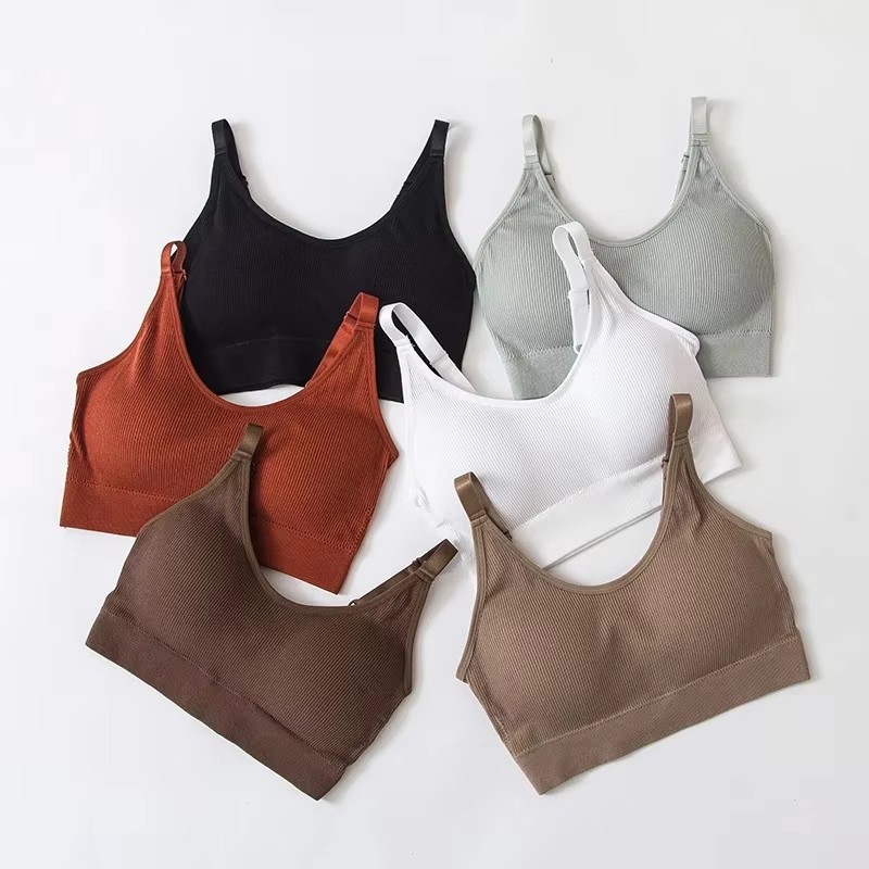 Push Up Bra Silicone - 3 пары силиконовых накладок на соски