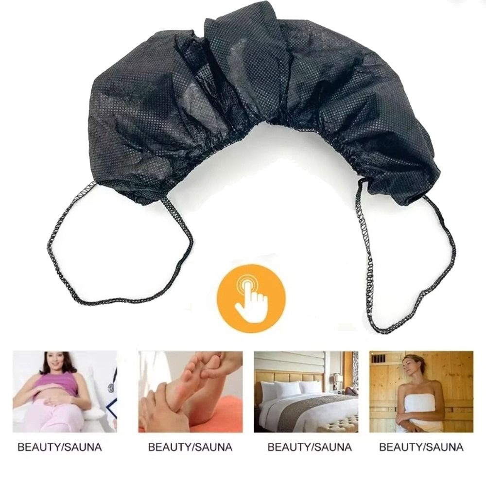 Cotton Bra Everyday - Одноразовые бюстгальтеры для одежды с удобными