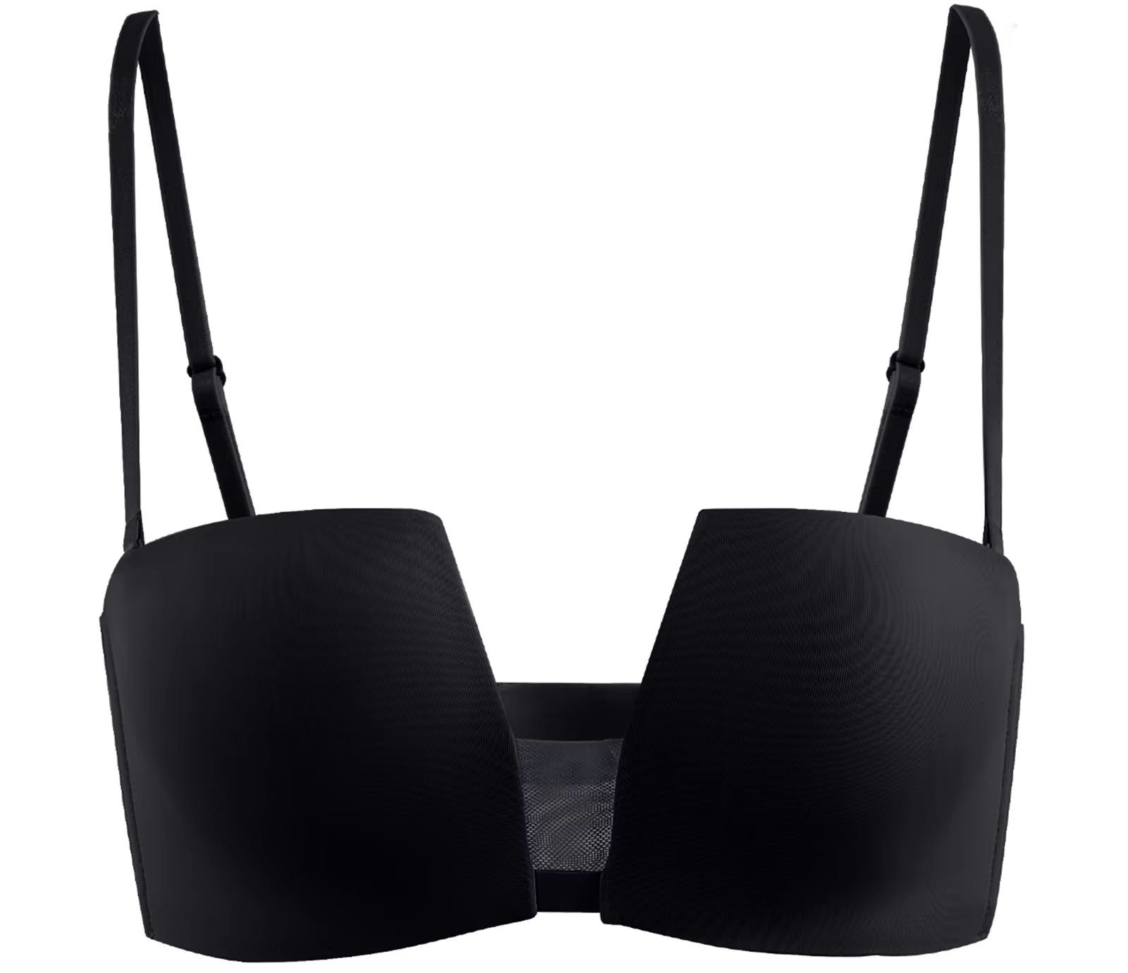Convertible Bra Multiway - Новый женский бюстгальтер без бретелек с