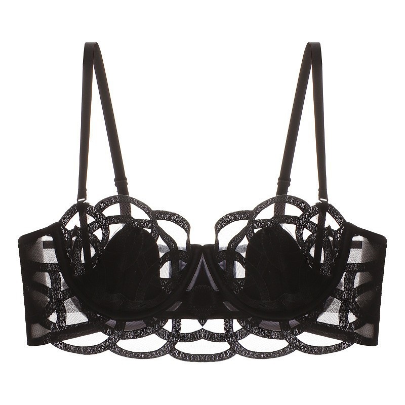 Женское сексуальное нижнее бел – обзор и цена Cotton Bra Everyday