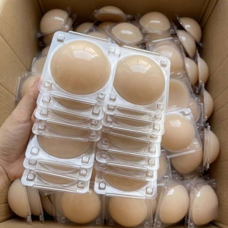 2/10 шт. Мужские невидимые сил – обзор и цена Strapless Bra Adhesive