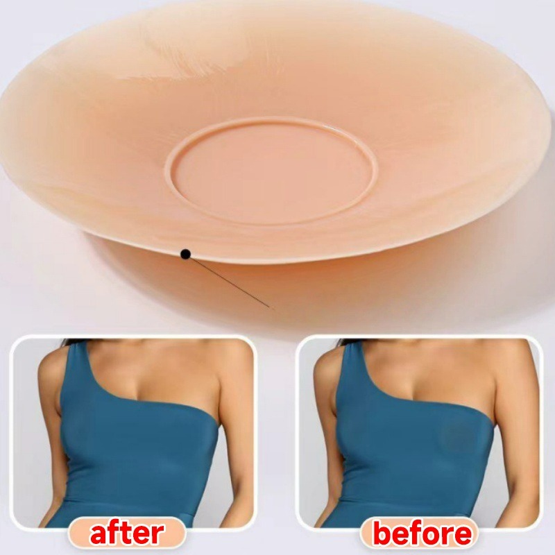 2/10 шт. Мужские невидимые сил – обзор и цена Strapless Bra Adhesive