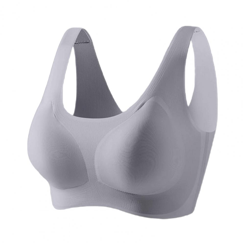 Спортивный бюстгальтер сзади,  – обзор и цена Full Coverage Bra