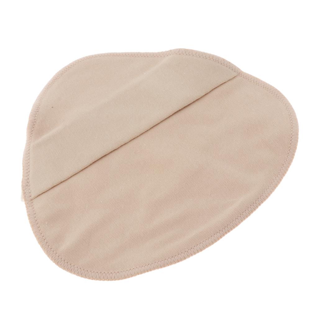 Антибактериальный хлопковый бю – обзор и цена Mastectomy Bra Pocket