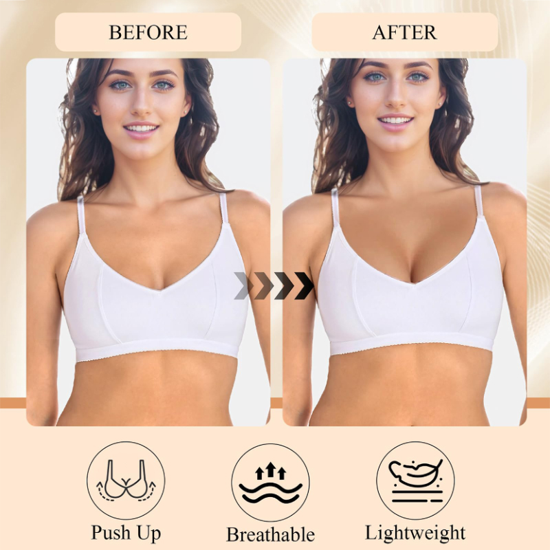 Kave 1/2 пары двустороннего ли – обзор и цена Strapless Bra Adhesive