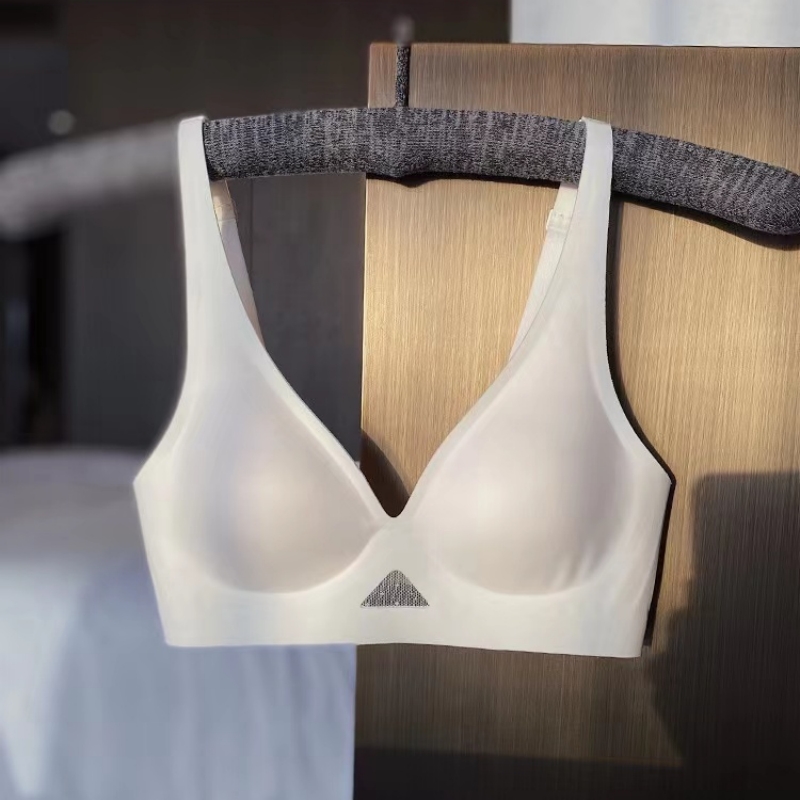 Высококачественное бесшовное ж – обзор и цена Wirefree Bra Comfort