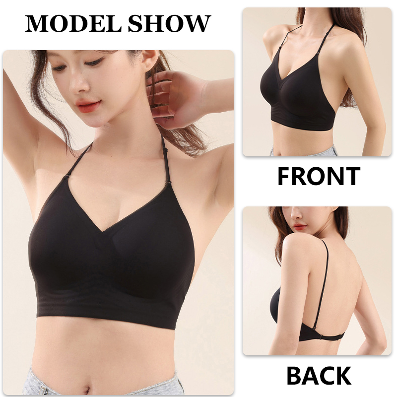 Многофункциональный бюстгальте – обзор и цена Convertible Bra Multiway