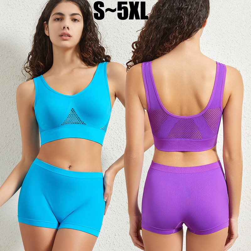 Бесшовный комплект с бюстгальт – обзор и цена T Shirt Bra Seamless