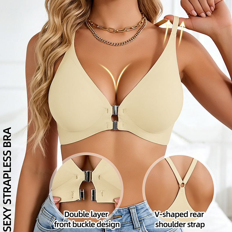 Женский бюстгальтер с леопардо – обзор и цена Full Coverage Bra