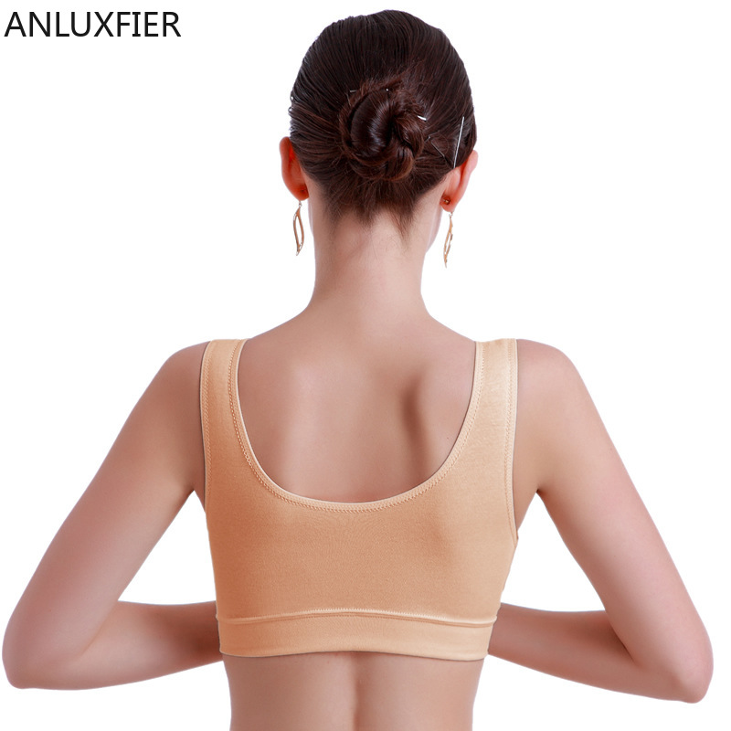 X9054 Бюстгальтер для мастэкто – обзор и цена Mastectomy Bra Pocket