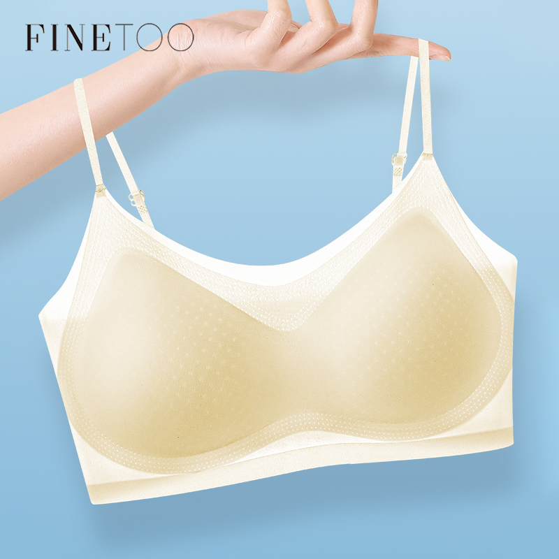 Бесшовные ультратонкие бюстгал – обзор и цена T Shirt Bra Seamless