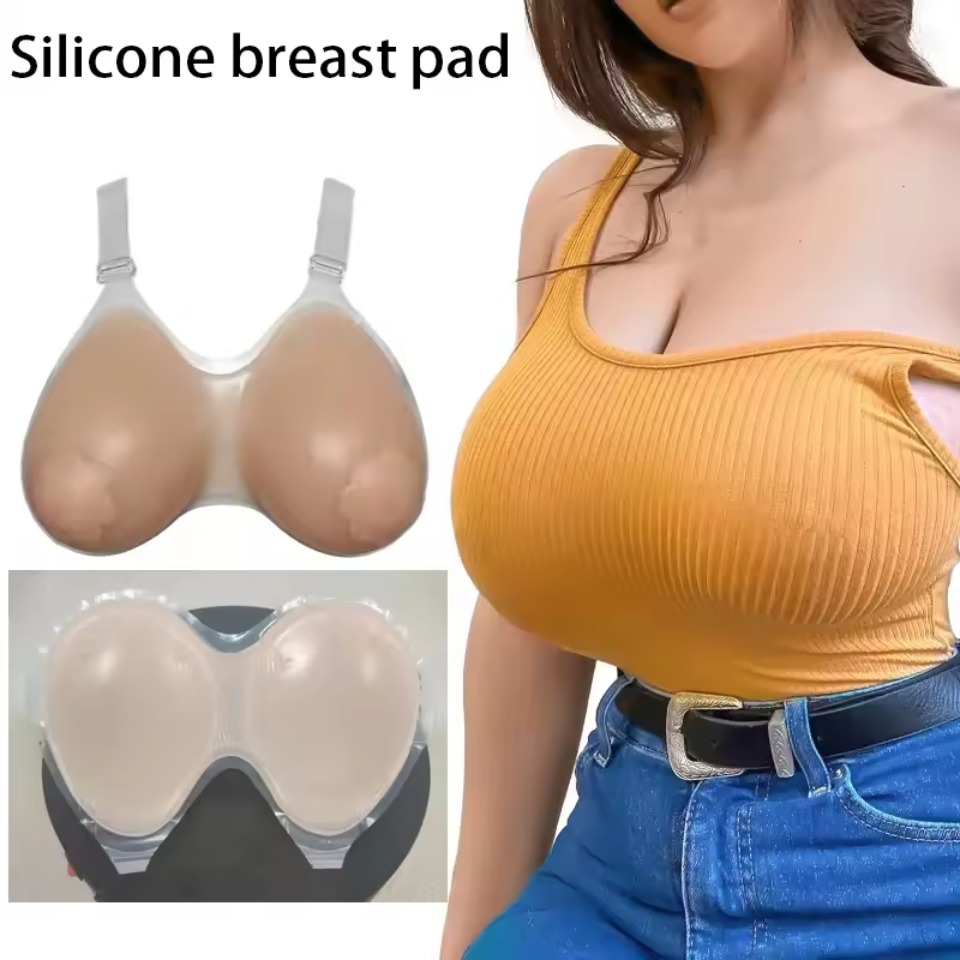 Сексуальный бюстгальтер для тр – обзор и цена Mastectomy Bra Pocket