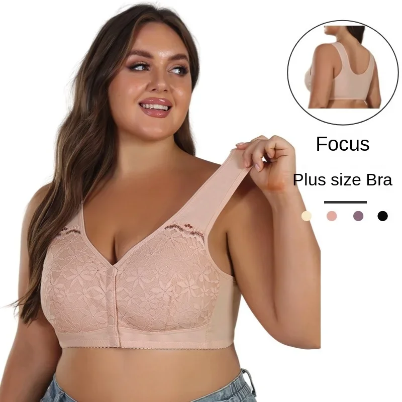 Бюстгальтер Bali для женщин, д – обзор и цена Full Coverage Bra