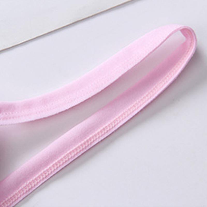 L38E Дышащий цельный бюстгальт – обзор и цена Cotton Bra Everyday