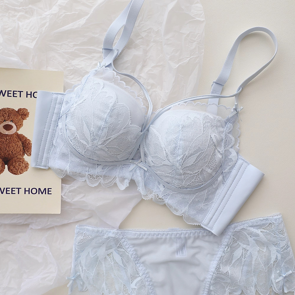 Женское нижнее белье с француз – обзор и цена Underwire Bra Padded