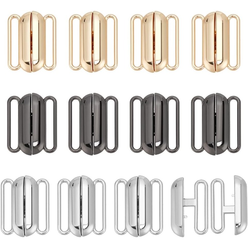 12 комплектов, 3 цвета, застеж – обзор и цена Nursing Bra Clip