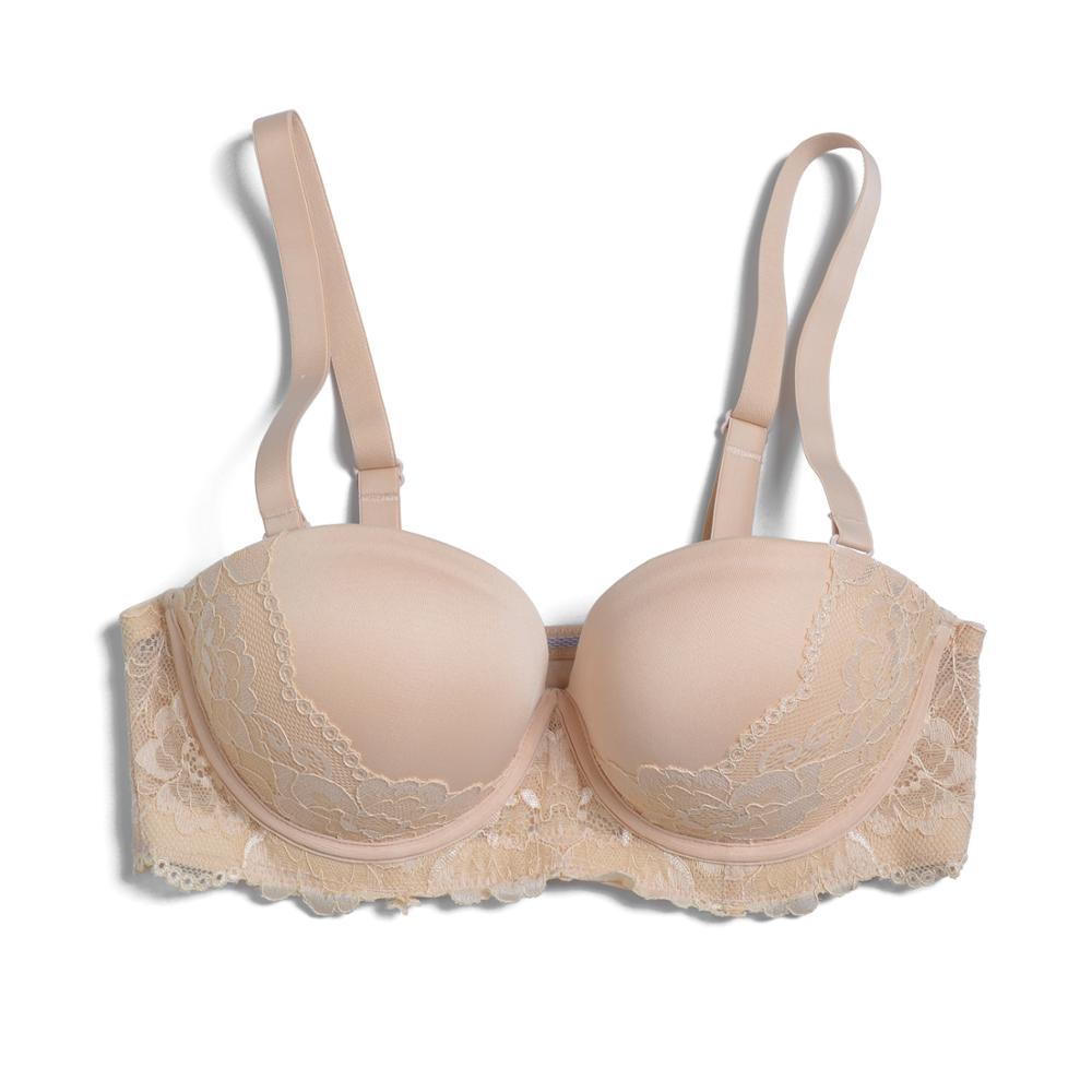 Новые сексуальные женские бюст – обзор и цена Convertible Bra Multiway