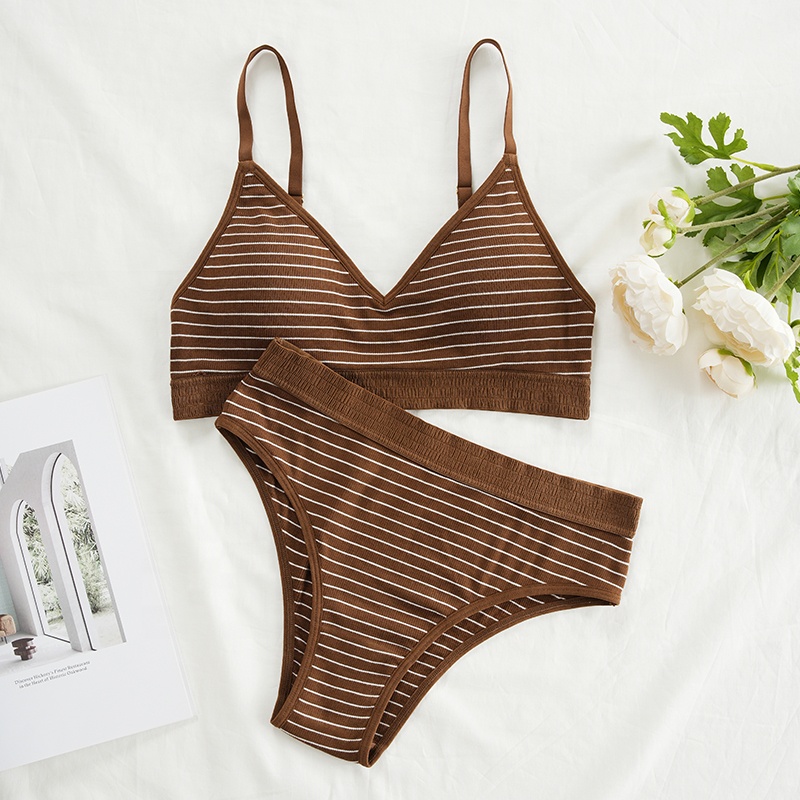 Новый дизайн, горячая распрода – обзор и цена Cotton Bra Everyday