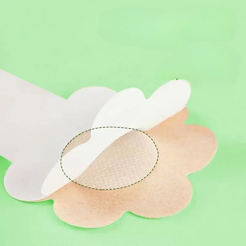 10 шт., женские невидимые лент – обзор и цена Strapless Bra Adhesive