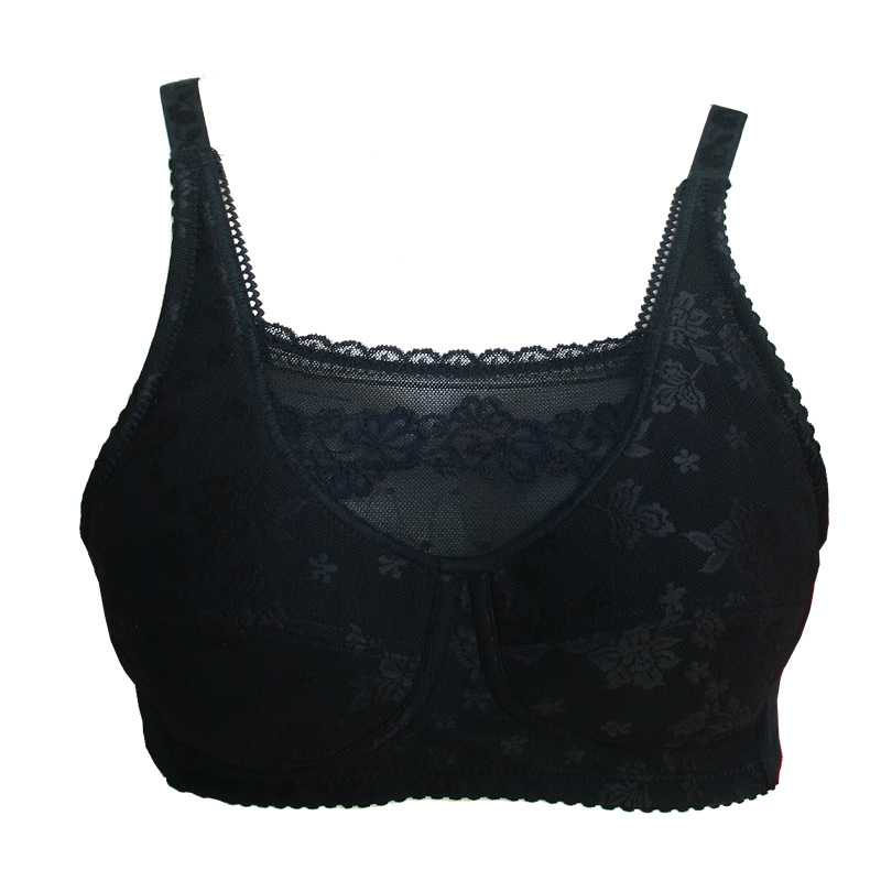 X9070 Бюстгальтер для мастэкто – обзор и цена Mastectomy Bra Pocket