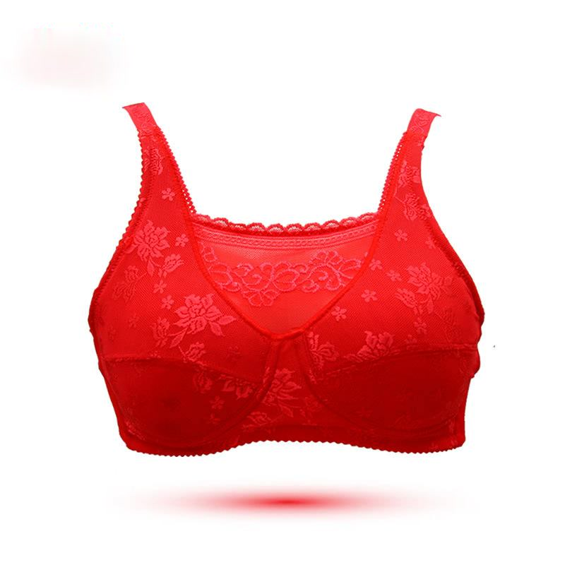 X9070 Бюстгальтер для мастэкто – обзор и цена Mastectomy Bra Pocket