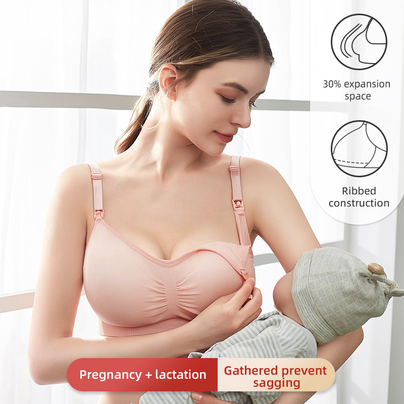 Высокое качество плюс размер б – обзор и цена Nursing Bra Clip
