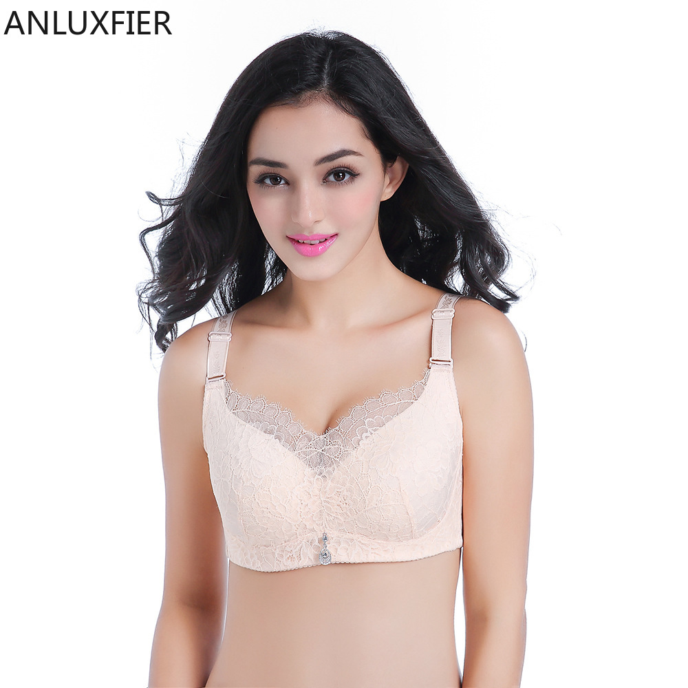 Супермягкий удобный бюстгальте – обзор и цена Mastectomy Bra Pocket