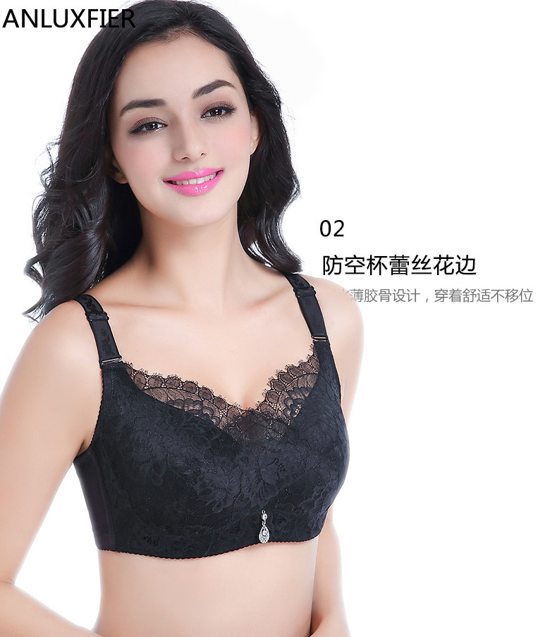 Супермягкий удобный бюстгальте – обзор и цена Mastectomy Bra Pocket