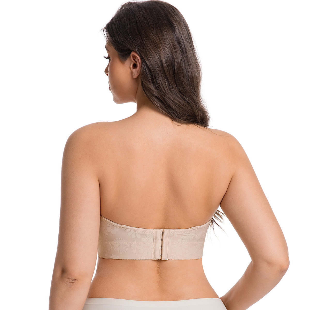 Бюстгальтер-трансформер без бр – обзор и цена Convertible Bra Multiway