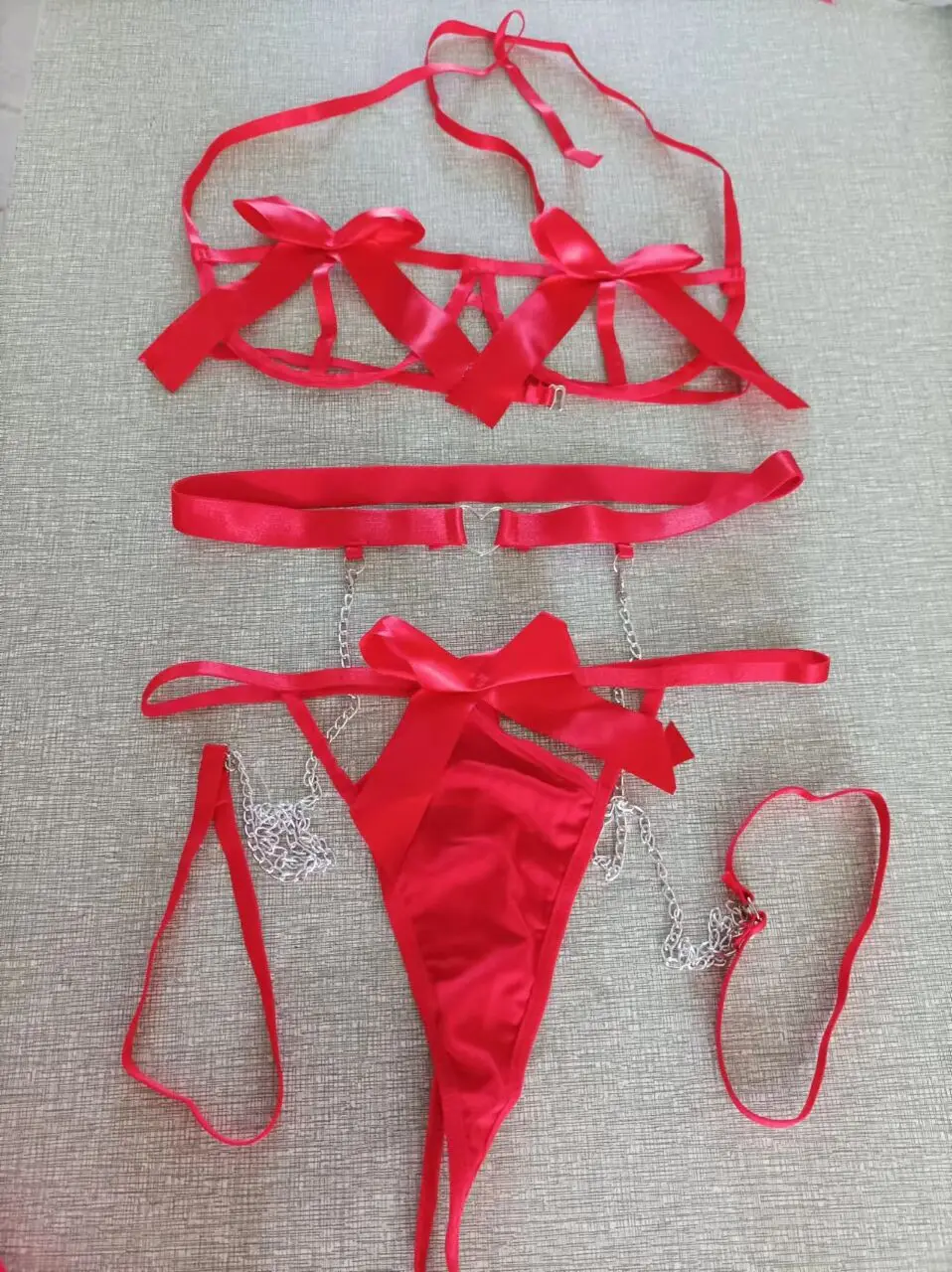 Сексуальное женское белье, кру – обзор и цена Sheer Bra Lace