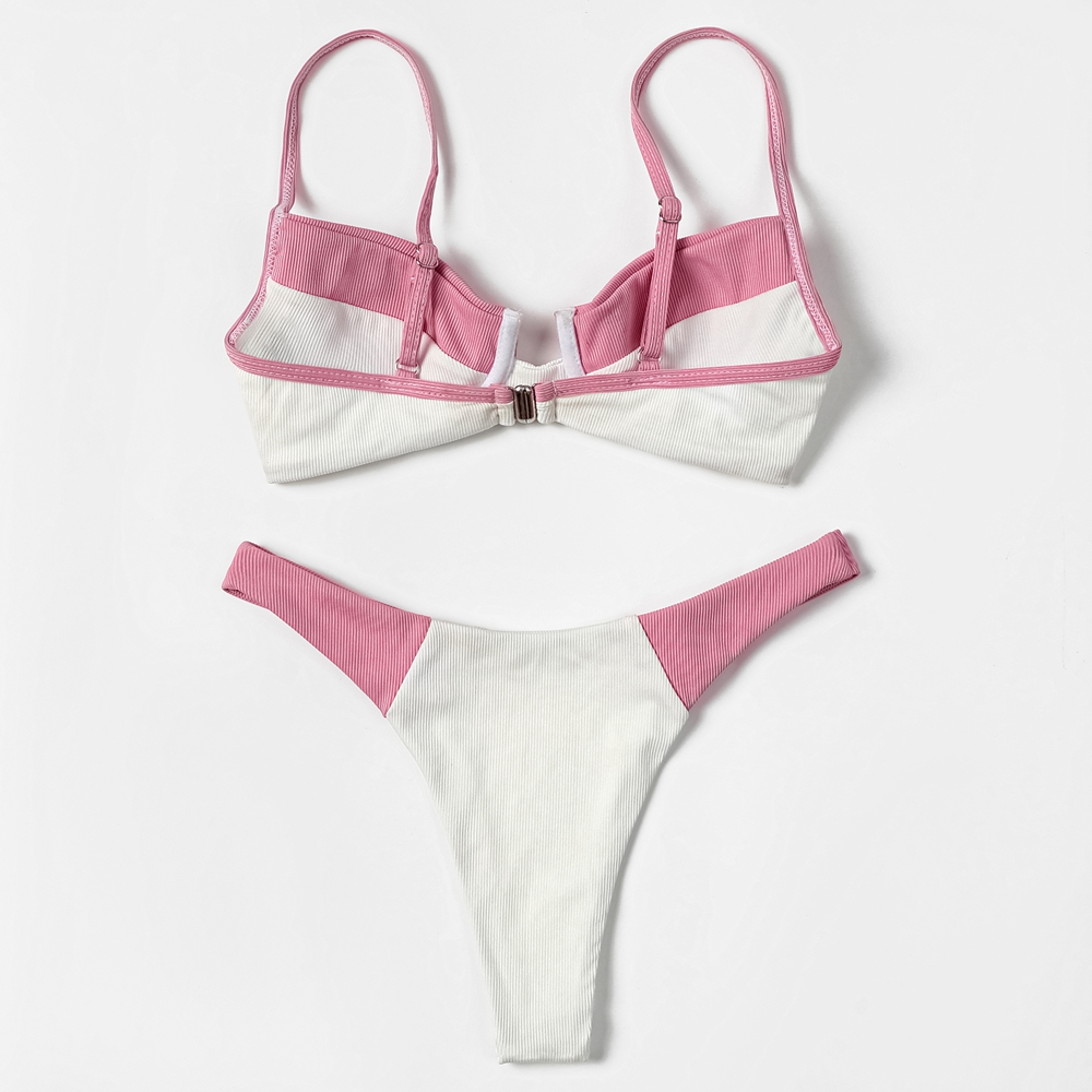 ZTVitality соблазнительное бик – обзор и цена Underwire Bra Padded