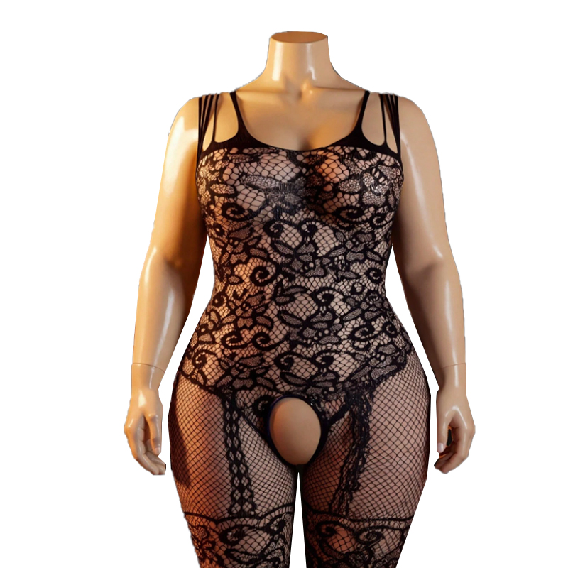 Новое прозрачное женское сетча – обзор и цена Sheer Mesh Bra