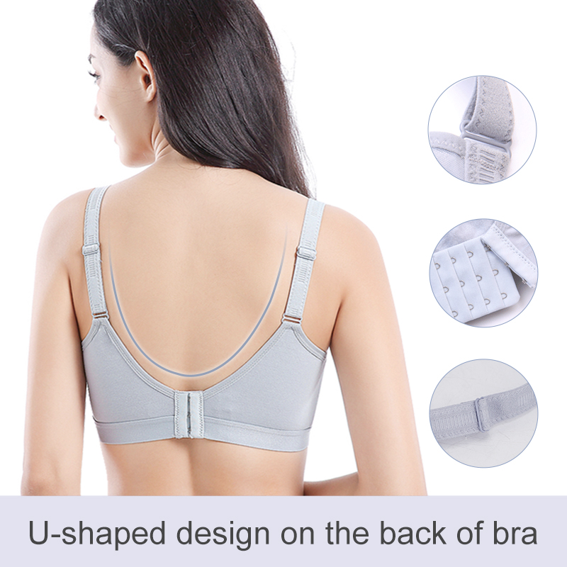 6052 силиконовые формы груди п – обзор и цена Mastectomy Bra Pocket