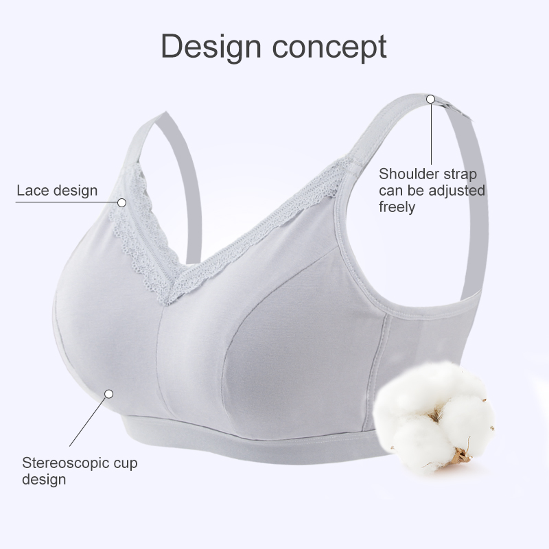 6052 силиконовые формы груди п – обзор и цена Mastectomy Bra Pocket