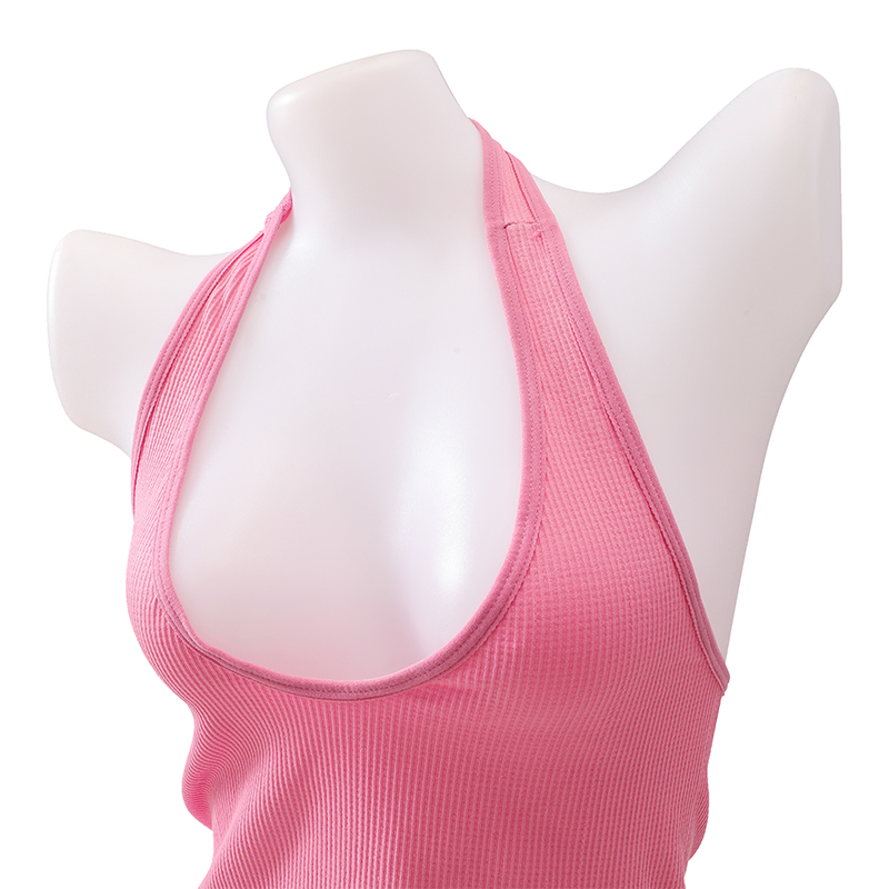 Топы с бретелькой на шее, женс – обзор и цена T Shirt Bra Seamless