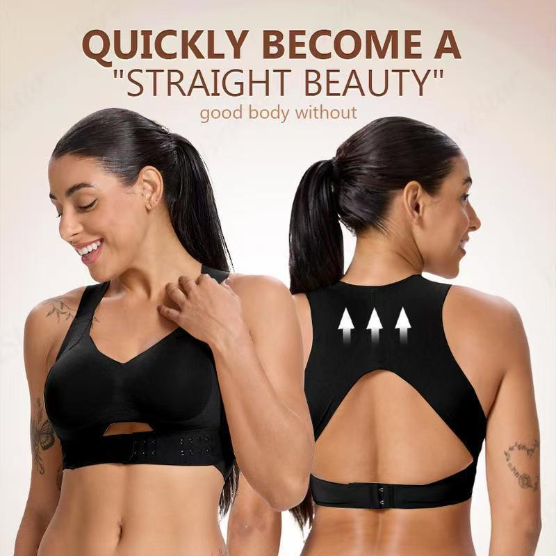 Женский корректирующий лифтинг – обзор и цена Full Coverage Bra