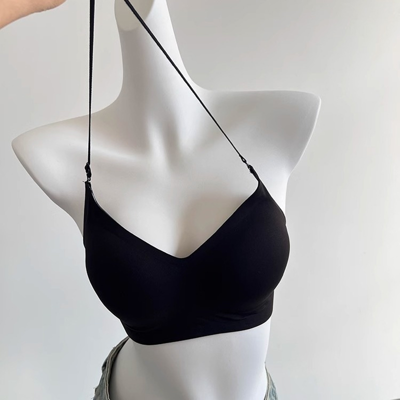 Женский бесшовный многофункцио – обзор и цена Convertible Bra Multiway