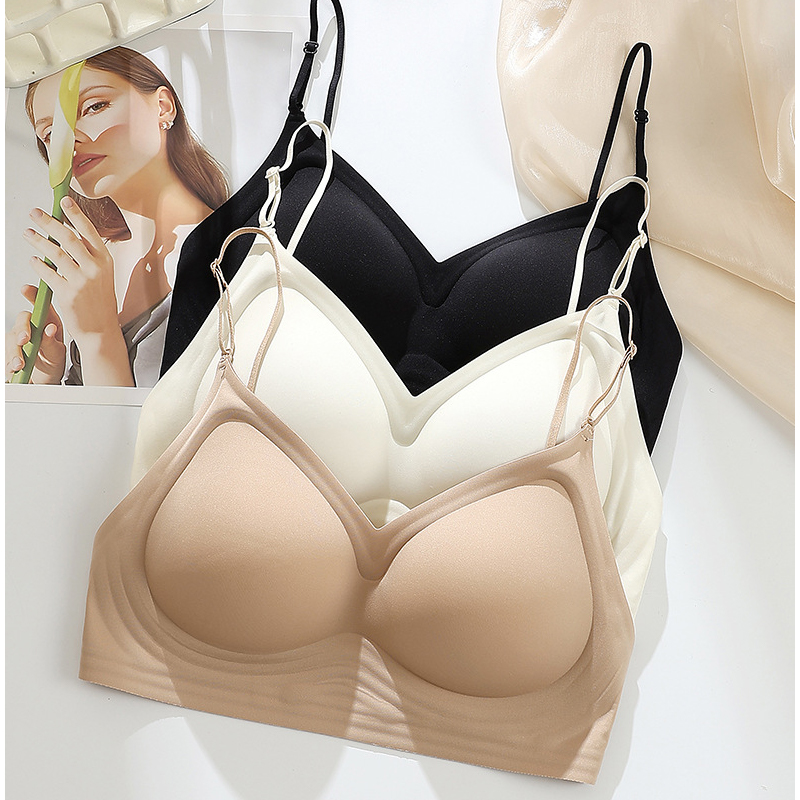 Женский бесшовный многофункцио – обзор и цена Convertible Bra Multiway