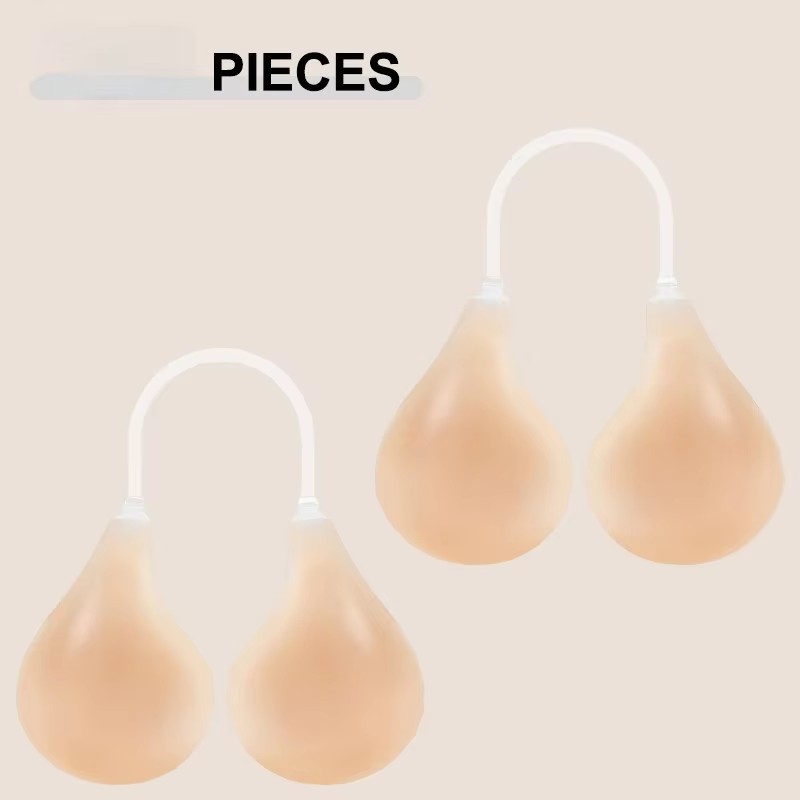 1 шт. летний невидимый силикон – обзор и цена Push Up Bra Silicone
