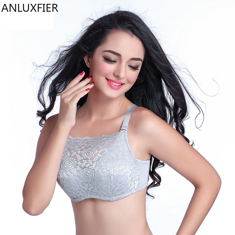 Силиконовый бюстгальтер для ма – обзор и цена Mastectomy Bra Pocket