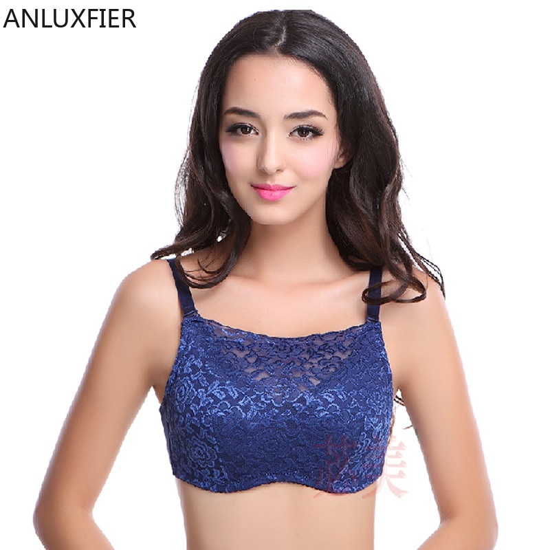 Силиконовый бюстгальтер для ма – обзор и цена Mastectomy Bra Pocket