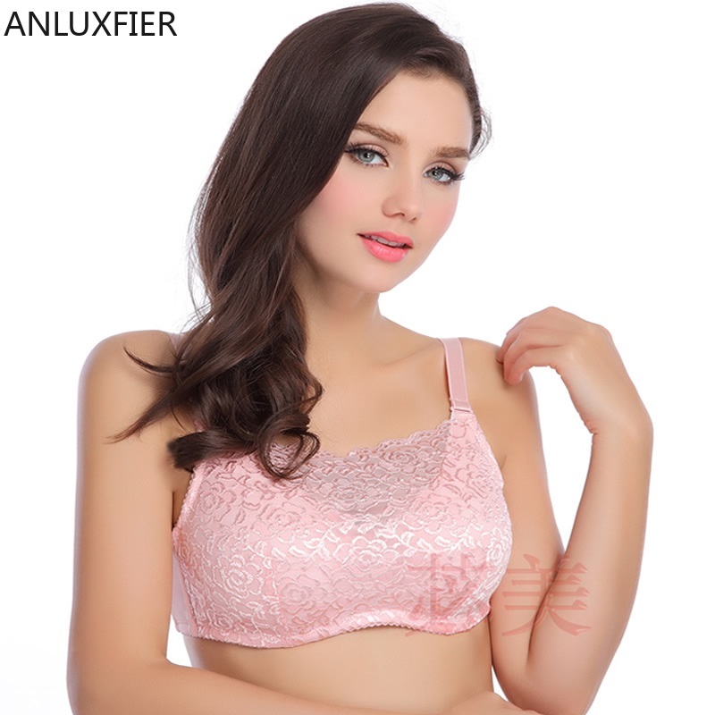 Силиконовый бюстгальтер для ма – обзор и цена Mastectomy Bra Pocket