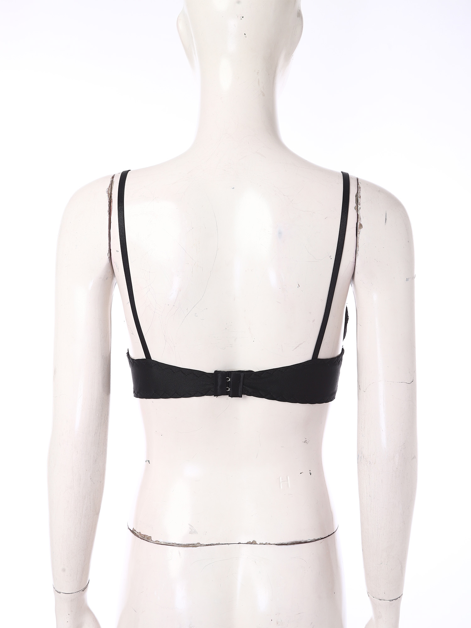 Женский сексуальный кружевной  – обзор и цена Underwire Bra Padded