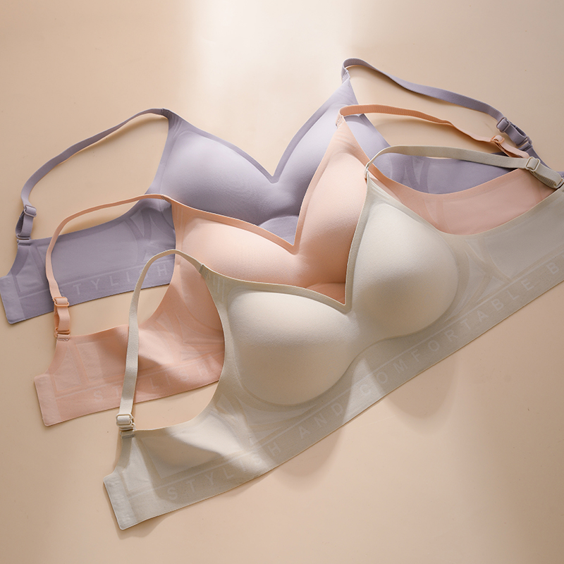 Новый стиль, мягкий поддержива – обзор и цена Push Up Bra Silicone