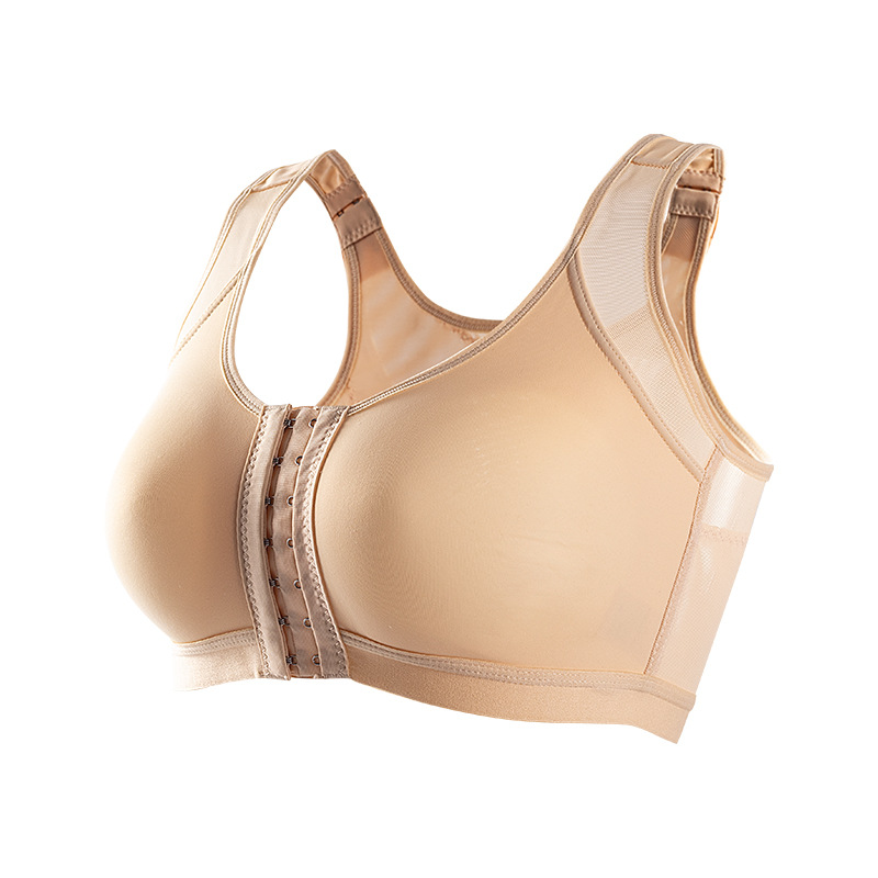 Женский послеоперационный бюст – обзор и цена Mastectomy Bra Pocket