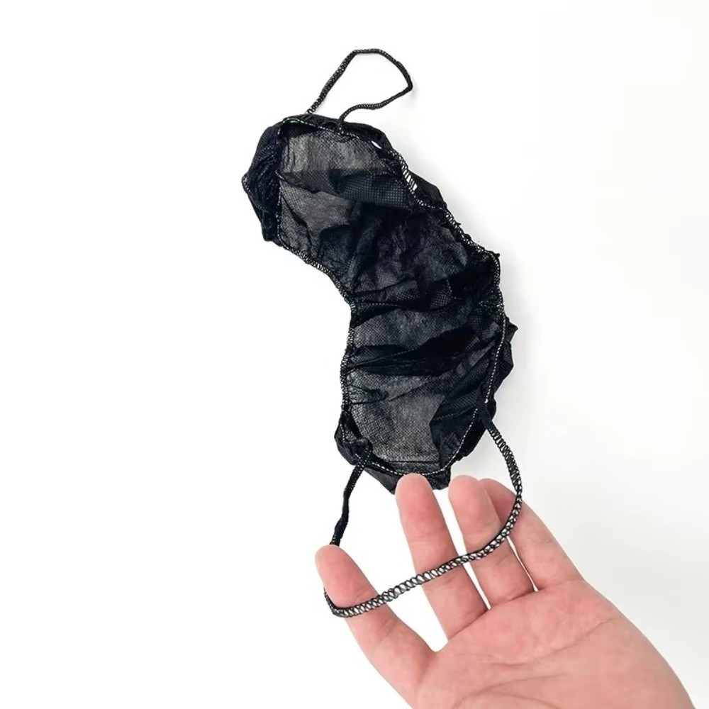 Одноразовые бюстгальтеры с удо – обзор и цена Cotton Bra Everyday