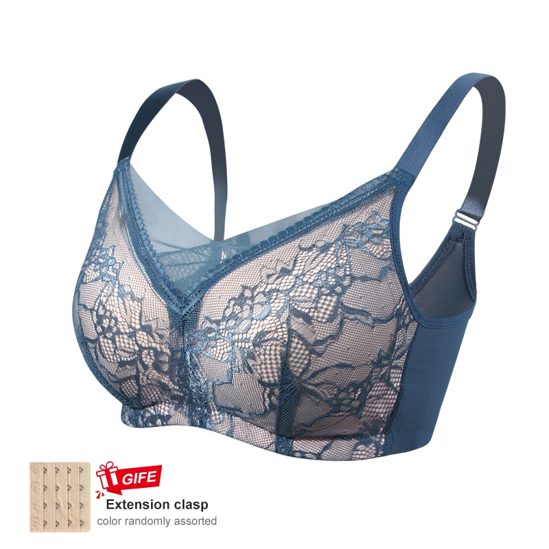 Бюстгальтер для мастэктомии с  – обзор и цена Mastectomy Bra Pocket