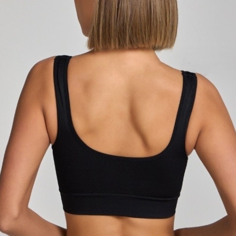 3D спортивный жилет, дышащий б – обзор и цена Underwire Bra Padded