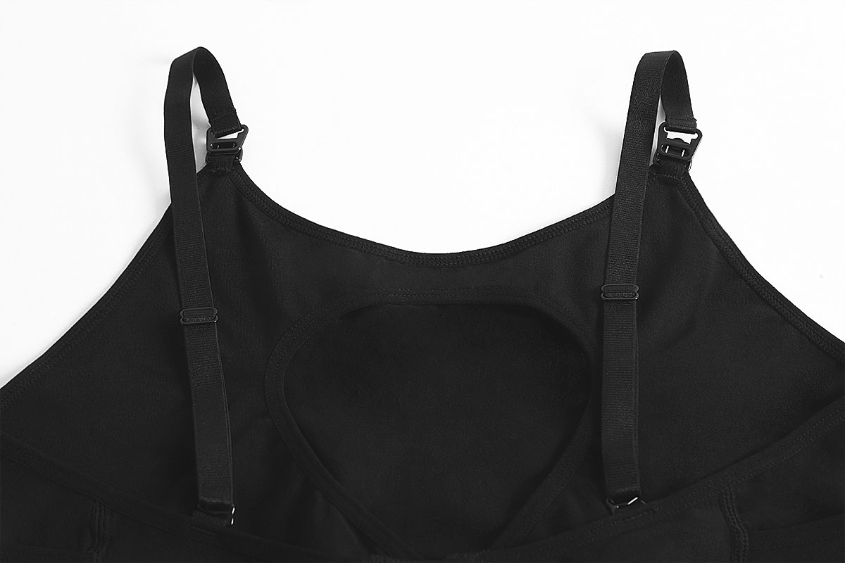 Новый женский бюстгальтер для  – обзор и цена Nursing Bra Clip