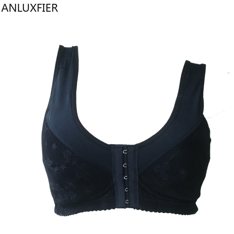 X9050 Передняя Пряжка жилет Ти – обзор и цена Mastectomy Bra Pocket
